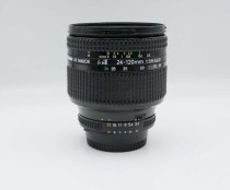 CE1F03A5-4404-49A9-B406-0C196CB41B5E_1_201_a