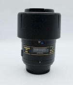 CF99F0FD-F8B4-40CE-90DF-65FEE5310BA6_1_201_a