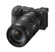 CX89500_SEL70350G_right