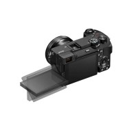 CX89500_SELP1650_LCDs