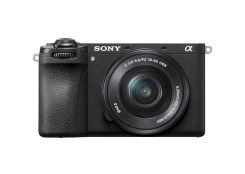 CX89500_SELP1650_front
