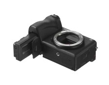 CX89500_battery-1