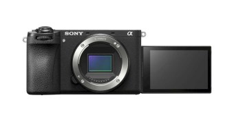 CX89500_lcd_side_front