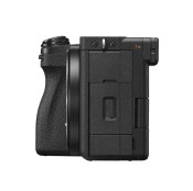 CX89500_leftside