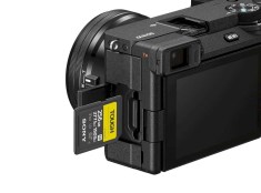 CX89500_media-1