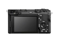 CX89500_rear-1