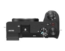 CX89500_top-1