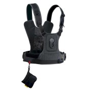 Camera-Harness-Cotton-Carrier-