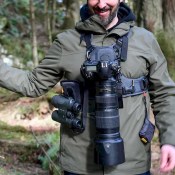 Camera-Harness-Greg