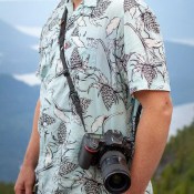 CameraStrap-1000px-4