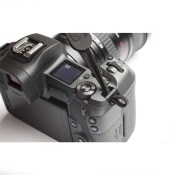 CameraStrap-1000px-6