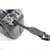 CameraStrap-1000px-7