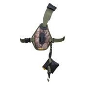 Camo-White-bg-1