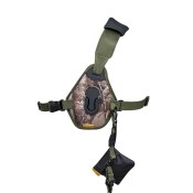Camo-WhiteBg-1-1