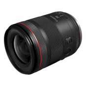 Canon-20mm-vcm-1
