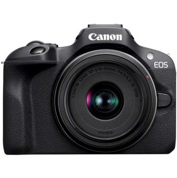 Canon-EOS-R100--15-45mm-1