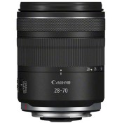 Canon-RF-28-70mm-stm-1