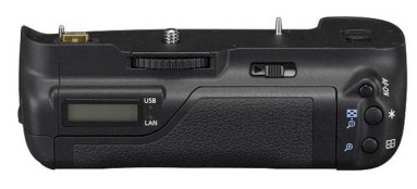 Canon-WFT-E5-B
