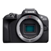 Canon-eos-r100-1