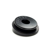 Cotton-Carrier-Hub10degree-725x750
