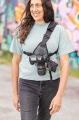 CottonCarrier_May28_2024-5