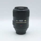 D1AD6328-8E9C-4C8A-AD58-FF3054E556F7_1_201_a