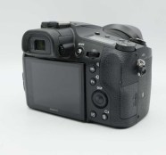 D5D70689-9272-47A6-9C2A-2986609E7544_1_201_a