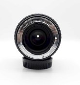 D601440D-3377-43F9-B331-09584C8E38D7_1_201_a
