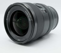 D7C5E9A4-103E-4AA9-A2E1-9403E5FDF0DA_1_201_a