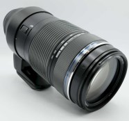 DA8E35E2-A852-4408-8FDC-133DC63BCF17_1_201_a