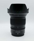 DC4DFE76-7CAC-455E-8B2A-7C5DA620FB9B_1_105_c