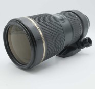 DD614147-0EFC-4225-B2ED-12B7A622D1E6_1_201_a