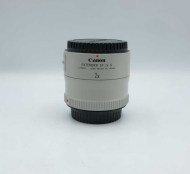 DDBA4A21-05A6-45EB-82BC-64E58AC545C1_1_201_a