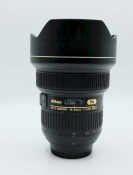 DDE428FD-05BF-49A1-8B58-D36CD6177D37_1_201_a