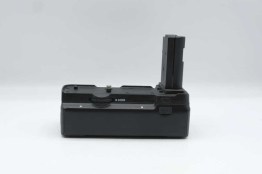 DE26ECC4-3638-40CF-9CC4-779D6C90AD64