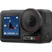 DJI-ACTION5PRO-ADV_01