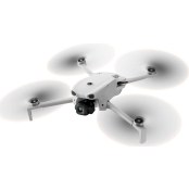 DJI-LITO1-RN3-FMC_02