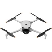 DJI-LITO1-RN3-FMC_04