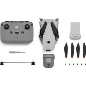 DJI-LITO1-RN3_01-877