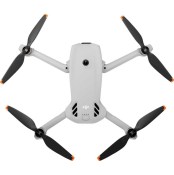 DJI-LITO1-RN3_02-877