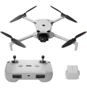DJI-LITO1-RN3_04-877