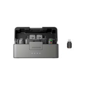 DJI-MIC-3-2