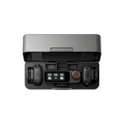 DJI-MIC-3-3
