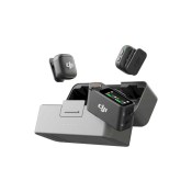 DJI-MIC-3-4