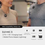 DJI-MIC-3-6