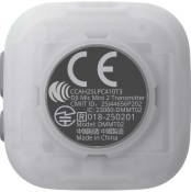 DJI-MICMINI2-1MR-2T_03