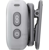 DJI-MICMINI2-1MR-2T_04