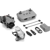 DJI-MINI5PRO-RN2_01