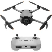DJI-MINI5PRO-RN2_02