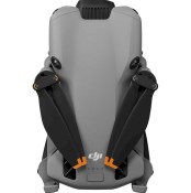 DJI-MINI5PRO-RN2_03